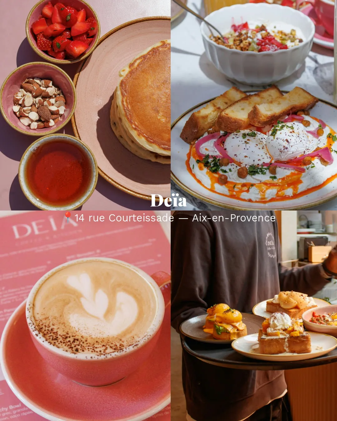Diapositive Maison Mooks