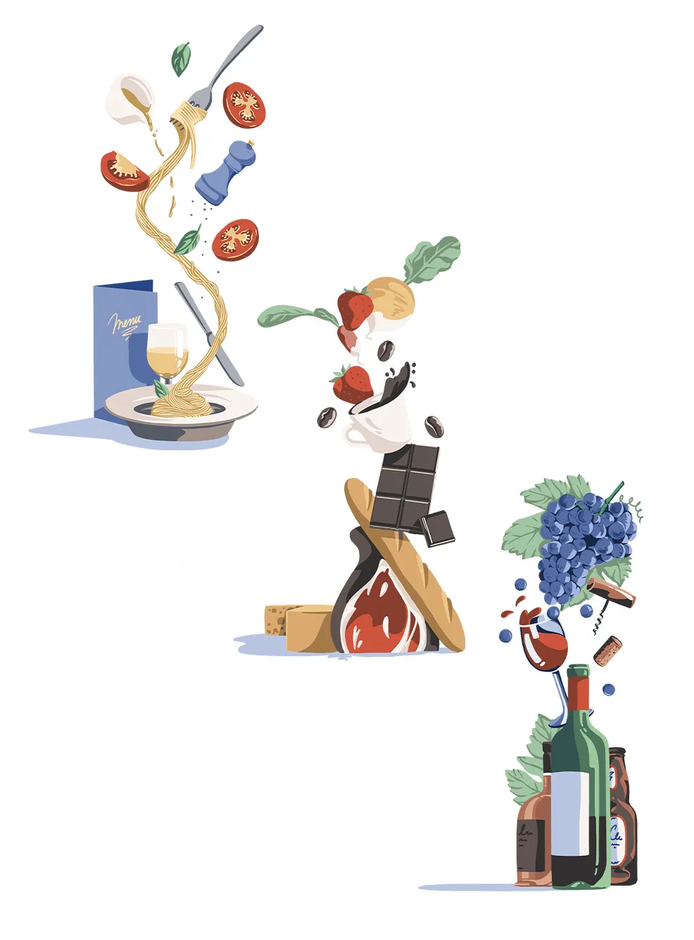 Illustration de l’édition 2023