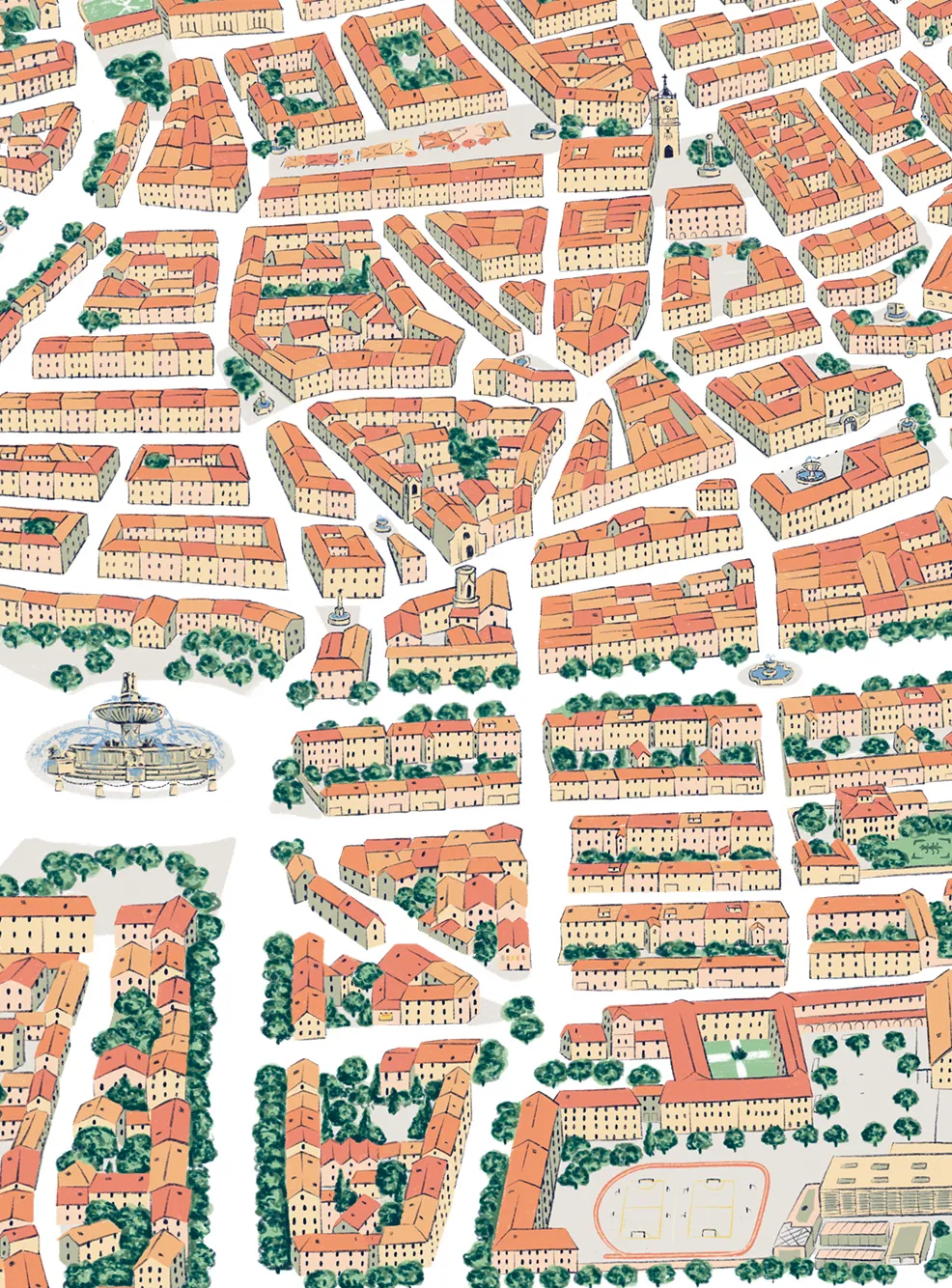 Illustration de l’édition 2024