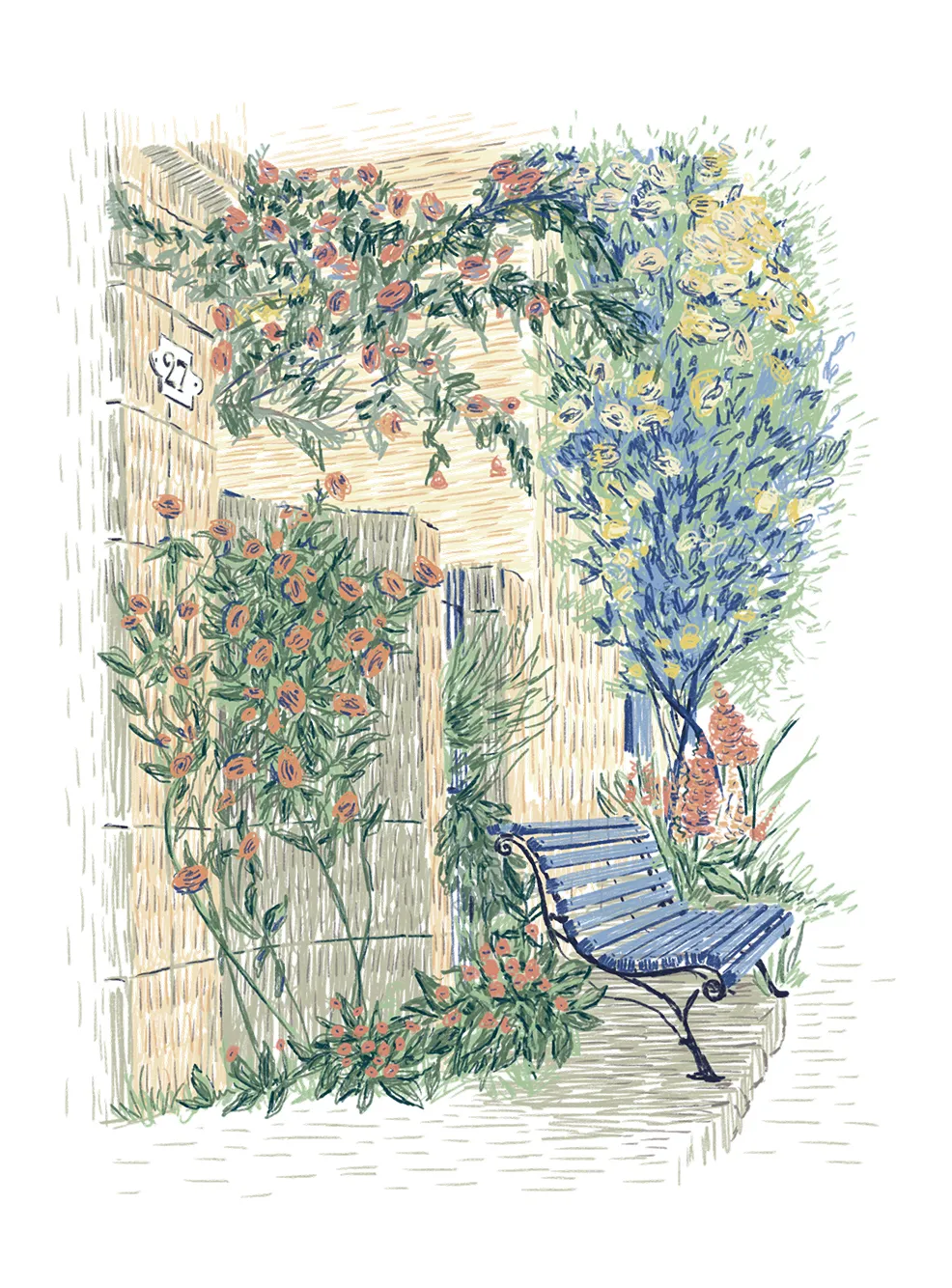 Illustration de l’édition 2024