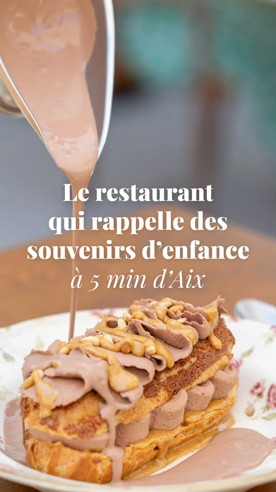 Miniature du réel : Opere