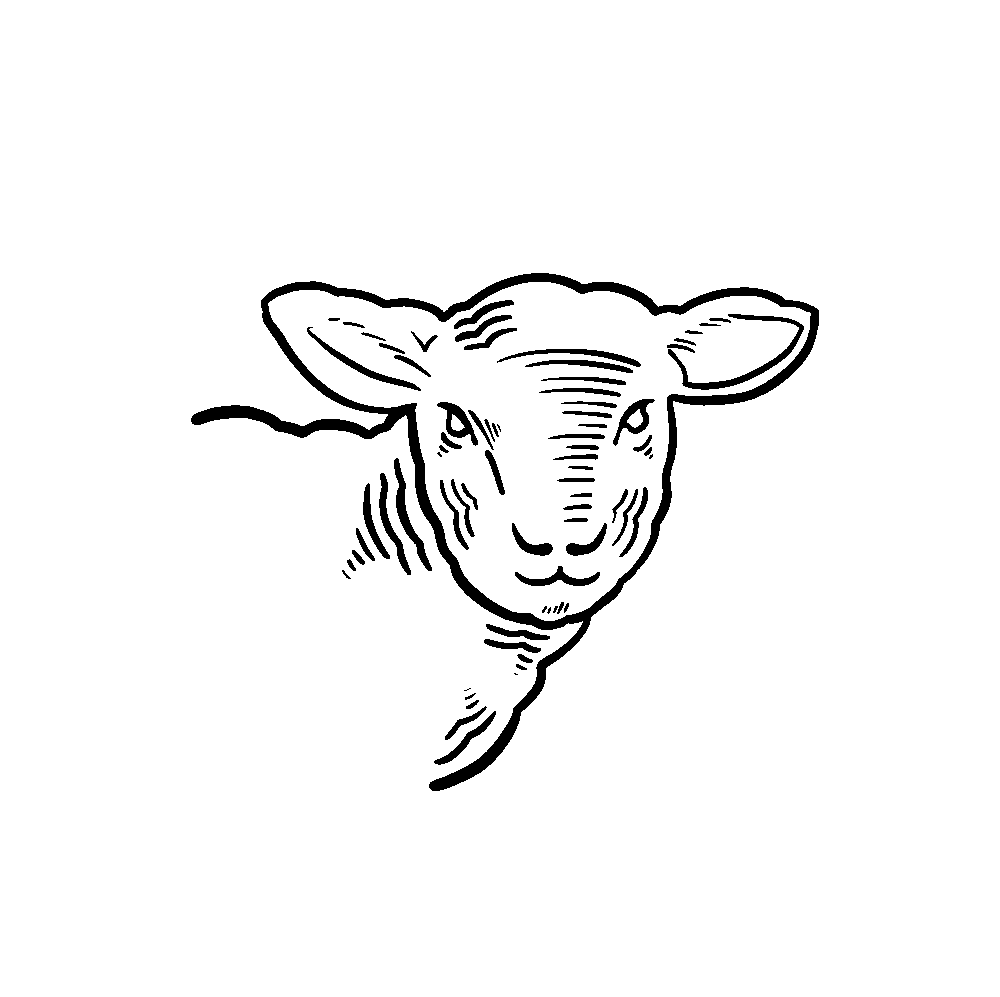 La Boucherie du Palais — illustration