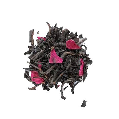 La Brûlerie Richelme — packshot (2/2)